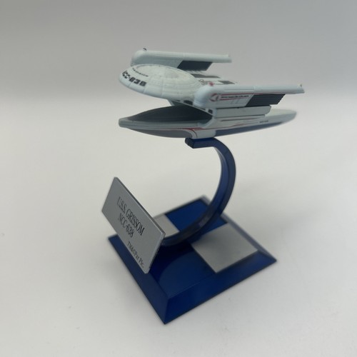 Furuta japan micro - micro, star