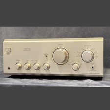 Sony fa777es integrated - ta-fa777es,