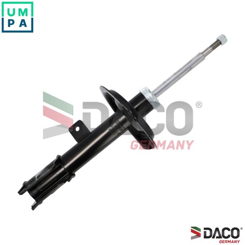 Shock absorber 453738 for - shock,