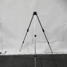 Hobbycraft Aluminium Field Easel With Original Packaging  For Artwork ,To 85 CM