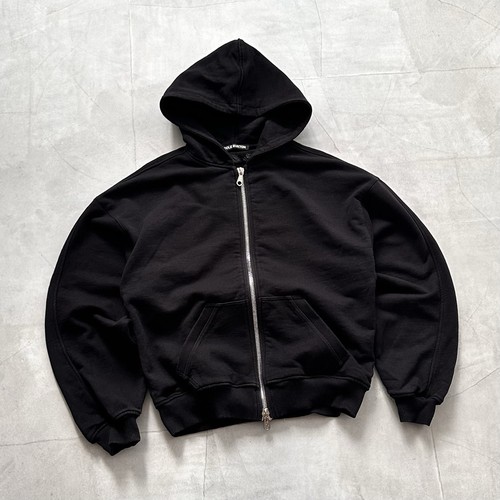 Cole buxton oversized boxy - cole,
