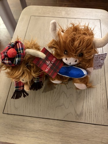 Awhill spectre kids soft toys - awhill,