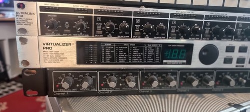 Vintage peavey gatekeeper - peavey,