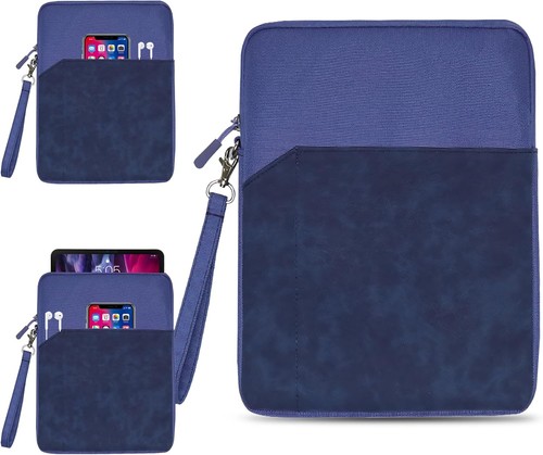 Tablet sleeve for - for, remarkable