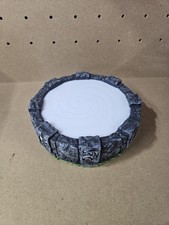 Skylanders Wireless Portal Of Power for Sony PlayStation 3 *NO DONGLE*