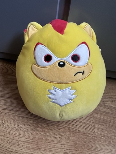 Sonic the hedgehog - sonic,