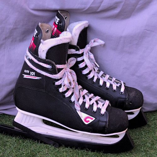 Graf elite 101 - graf,