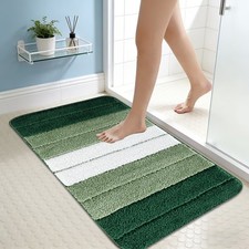 Non Slip Bath Mat Super Soft