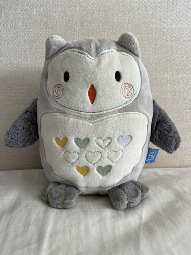 Gro company ollie - gro, ~