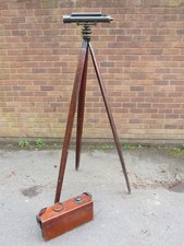 A COMPLETE VICTORIAN JAMES