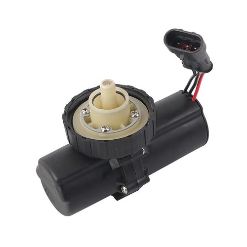 For tm115 8160 ts100 - tm115,