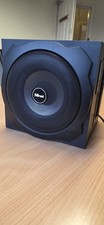Trust Tytan Series Subwoofer