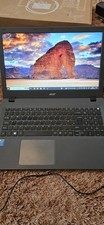 Acer aspire 573 6 - acer,
