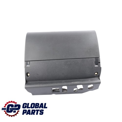 Audi quattro glove box - audi,