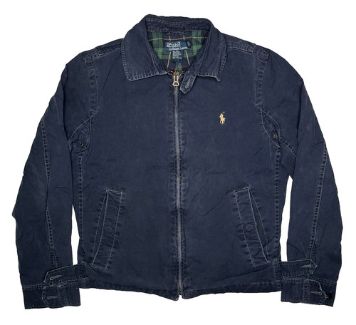 Vintage polo ralph - ralph, lauren