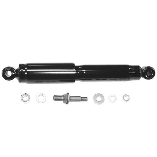 Gabriel carquest front shock - gabriel,