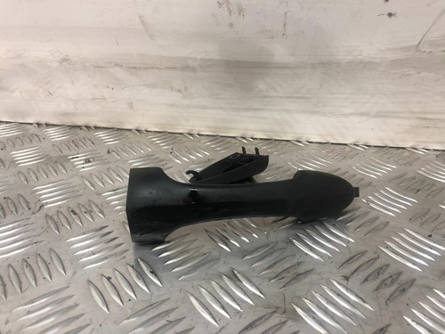 Ford focus mk1 door - mk1, 5