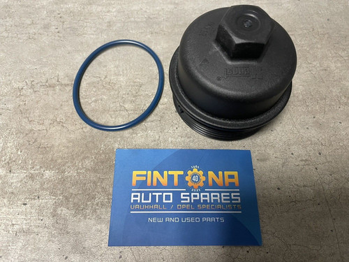 Oem vauxhall astra corsa - astra,