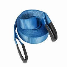 7T Heavy Duty Tow Rope Towing