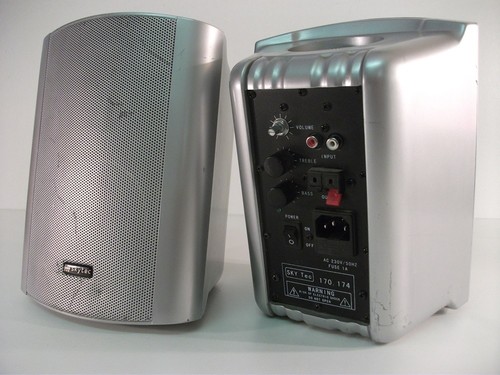 Skytec 170 174 pair - skytec,