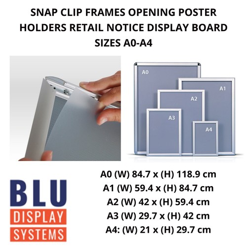 Snap frames a2 a1 - snap,