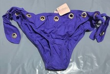 Agent Provocateur Bikini Bottoms - 5 - Brand New without Tags