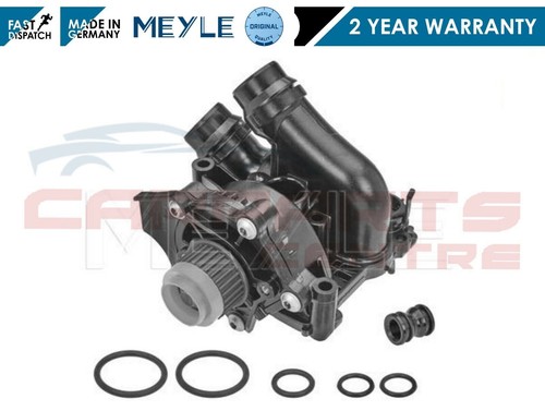 For scirocco mk3 0 - scirocco,