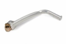 AS3 KICK START LEVER for