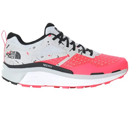 The north face vectiv - north,