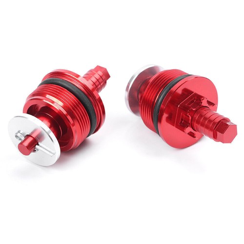 Front preload adjusters fork - preload,