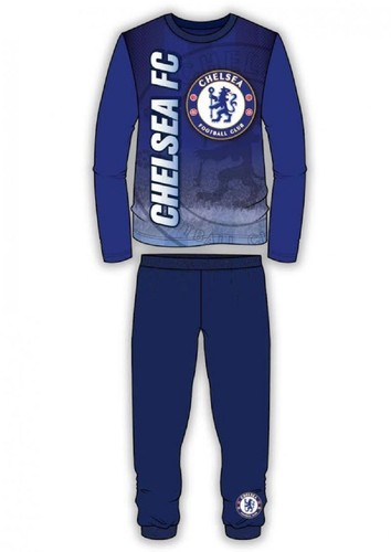 Boys chelsea mufc football - chelsea,