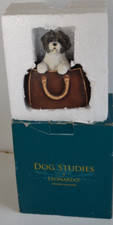 leonardo collection dogs off