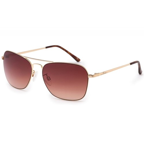 Bloc sydney f933 mens womens - bloc, mens/womens