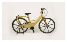 POSTCARD Claes Nordenstam