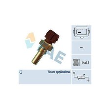FAE 32270 SENSOR, COOLANT
