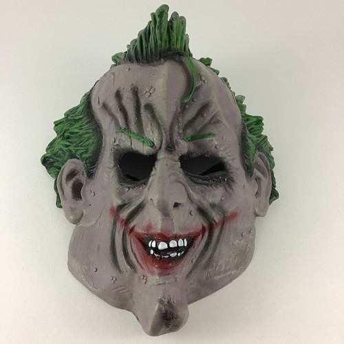 Batman arkham city the - batman,