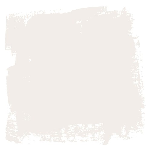 Fleur eggshell finish paints - fleur,