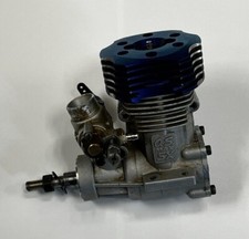 Really Nice OS .50 50 SXH