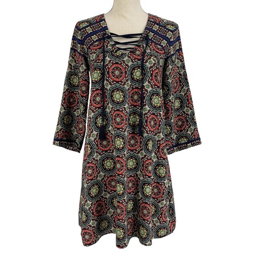 Design recipe womens bohemian - womens,
