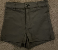 Ladies H&M Divided Waist 26"