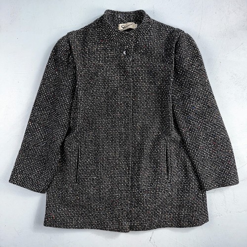 Sherwood ohio jacket pea - sherwood,