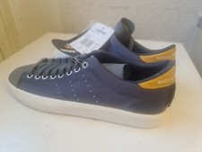 Adidas Originals Match Play