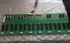 SAMSUNG 32" LCD FREEVIEW TV