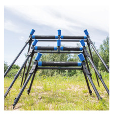 Preston Inception Flat Roller