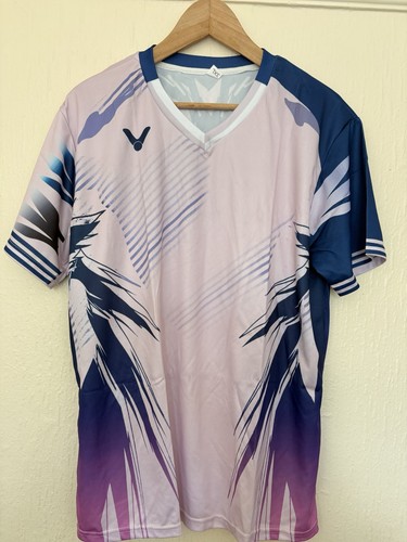 Yonex multicolour neck - yonex,