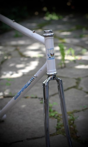 Somec frame cm - somec, /