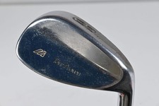 Mizuno TP-11 Sand Wedge / 55