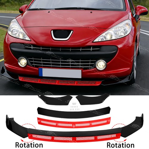 For peugeot 207 - 207, 307