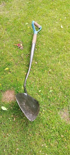 Vintage skelton co - vintage,