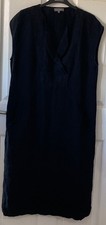 Sahara Dress Women's Medium